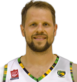 Łukasz Ulchurski