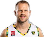 Łukasz Ulchurski