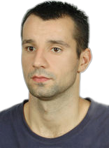 Piotr Wiśniewski