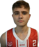 Mateusz Mularczyk