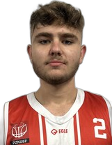 Mateusz Mularczyk