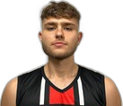 Mateusz Mularczyk