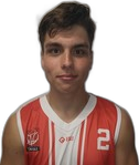 Paweł Puszkarek
