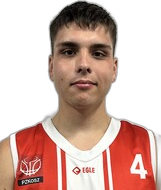 Paweł Puszkarek