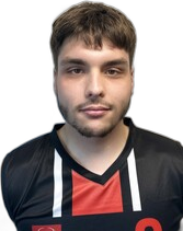 Paweł Puszkarek