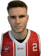 Wojciech Seliga