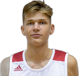 Grzegorz Grobelny