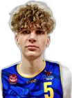 Grzegorz Grobelny