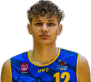 Grzegorz Grobelny