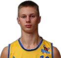 Antoni Waniak