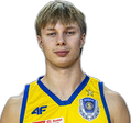Antoni Waniak
