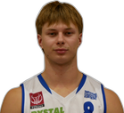 Antoni Waniak
