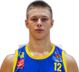 Antoni Waniak