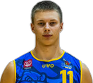 Antoni Waniak