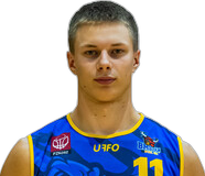 Antoni Waniak