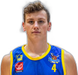 Krzysztof Rozpędowski