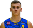 Krzysztof Rozpędowski
