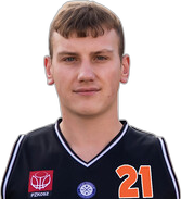 Krzysztof Rozpędowski