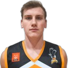 Krzysztof Rozpędowski