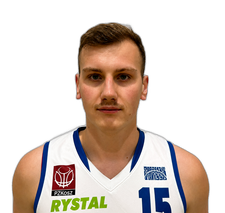 Krzysztof Rozpędowski