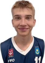 Michał Walnik