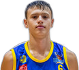 Jacek Rutecki