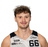 Jacek Rutecki