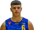 Jacek Rutecki