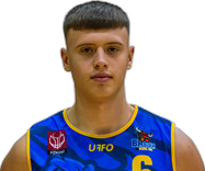 Jacek Rutecki