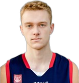 Paweł Fleszar
