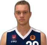 Paweł Fleszar