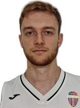 Paweł Fleszar