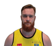 Paweł Fleszar