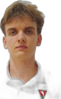 Michał Perkowski