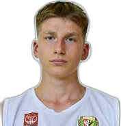 Patryk Pobuta