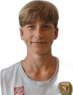 Patryk Pobuta