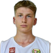 Patryk Pobuta