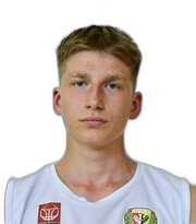 Patryk Pobuta