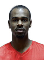 Chavaughn Lewis