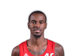 Chavaughn Lewis