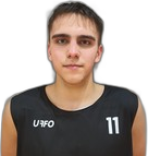 Michał Szymański