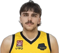 Michał Szymański