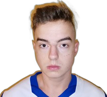 Dominik Skórnicki