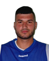 Łukasz Bodych
