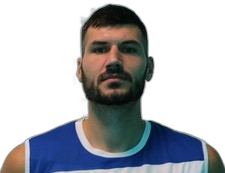 Łukasz Bodych