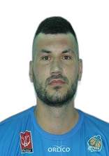 Łukasz Bodych
