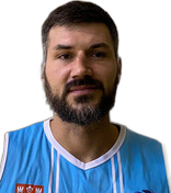 Łukasz Bodych