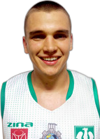 Yaroslav Fomichov