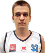 Yaroslav Fomichov