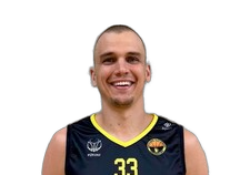 Yaroslav Fomichov